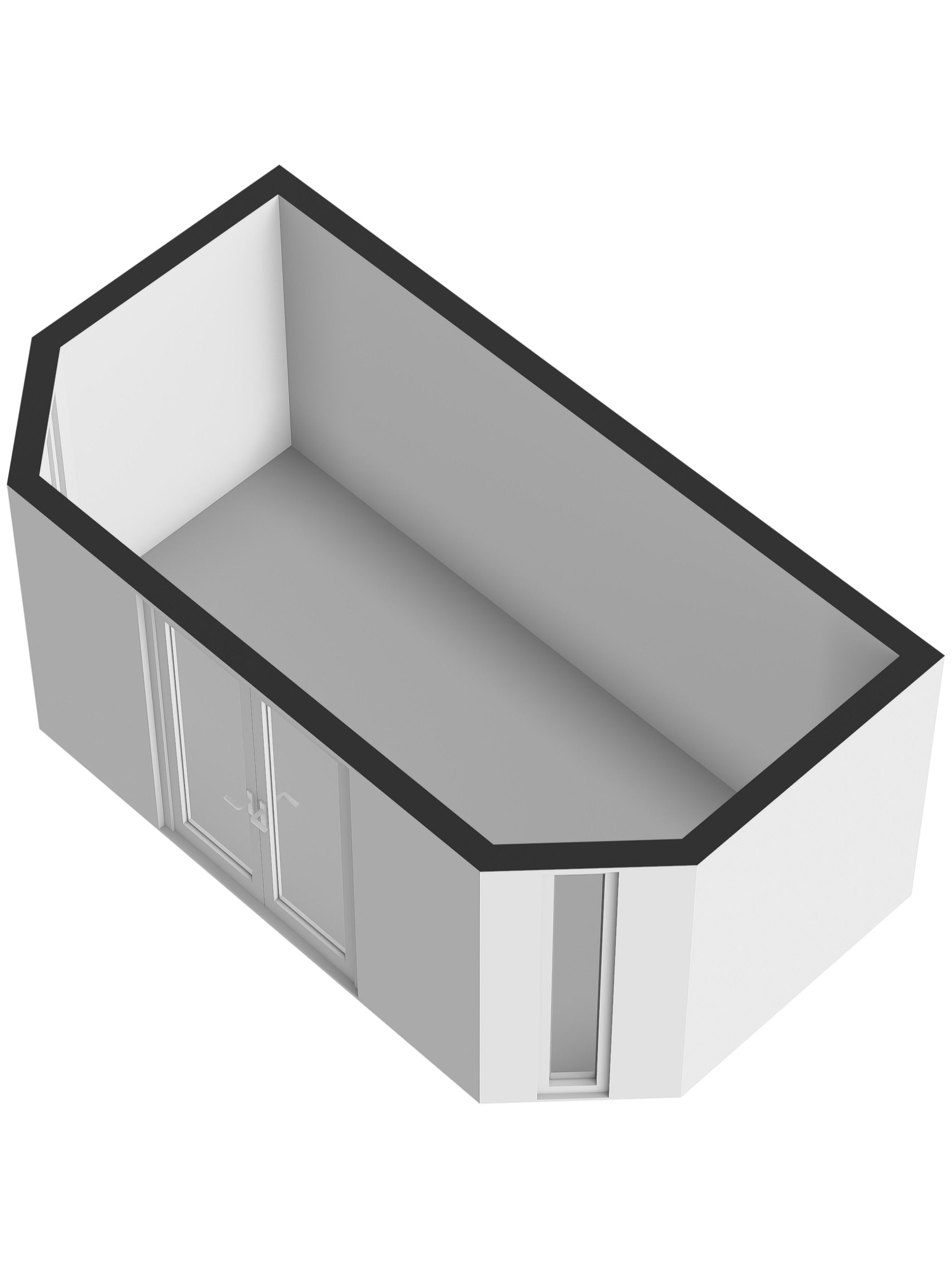 Foto 63 van Veenhuisweg 30