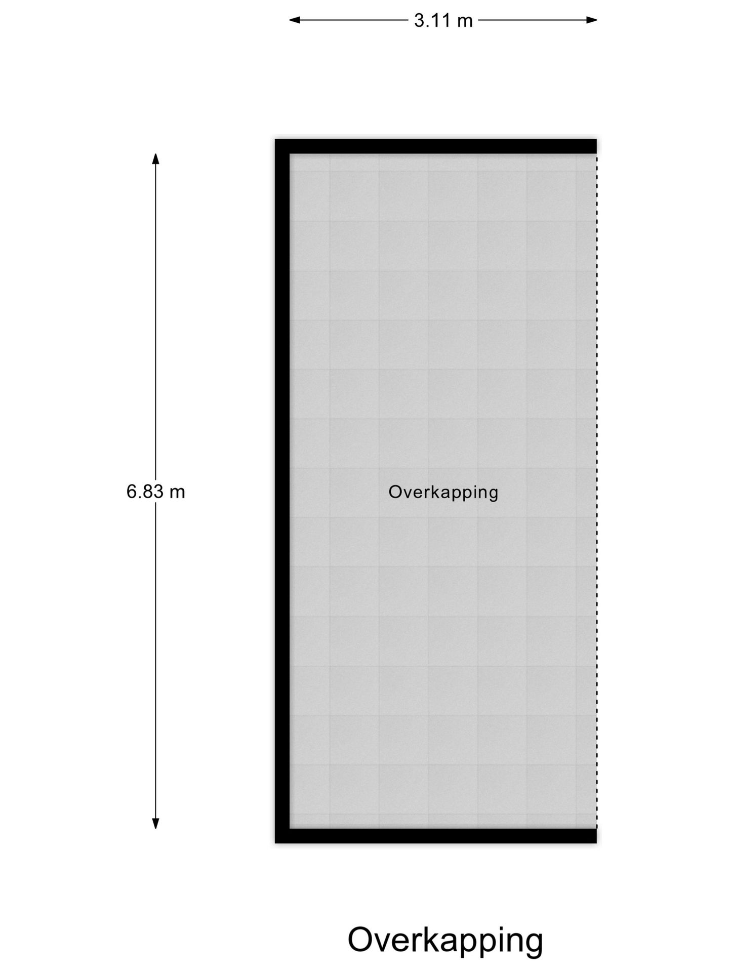 Foto 64 van Veenhuisweg 30