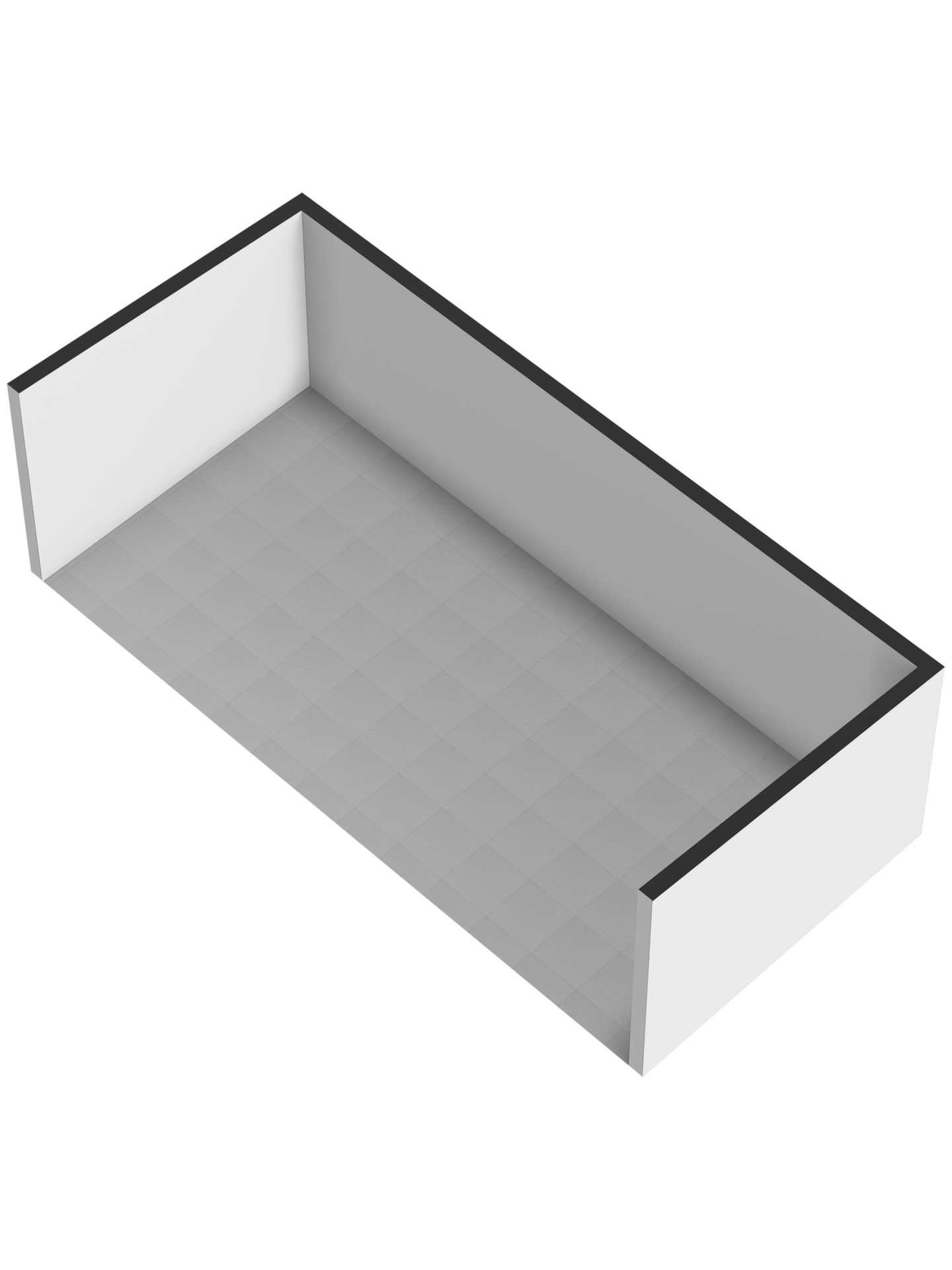 Foto 65 van Veenhuisweg 30