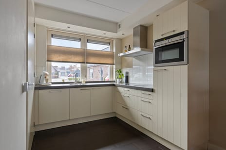 Stationsweg West 45-C secondary image