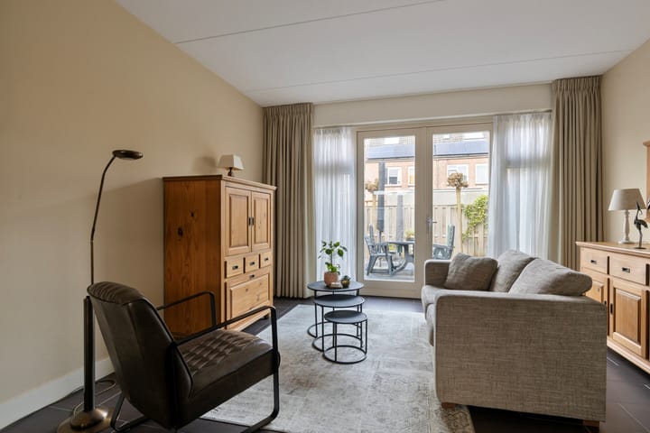 Foto 4 van Stationsweg West 45-C