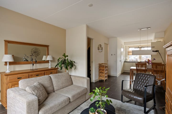 Foto 6 van Stationsweg West 45-C