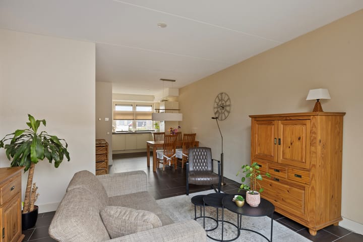 Foto 7 van Stationsweg West 45-C