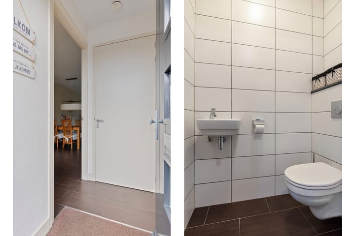 Foto 10 van Stationsweg West 45-C