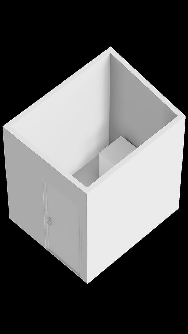 Foto 32 van Stationsweg West 45-C