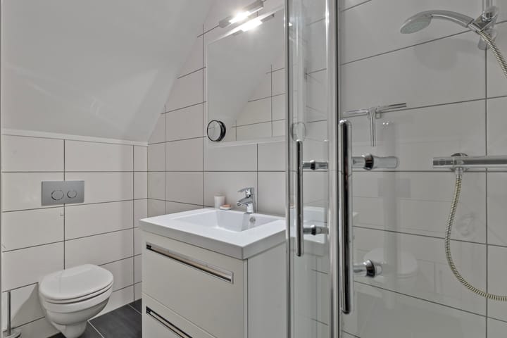 Foto 11 van Stationsweg West 45-C