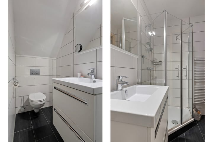 Foto 12 van Stationsweg West 45-C