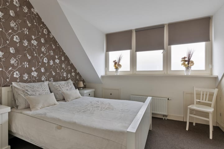 Foto 13 van Stationsweg West 45-C