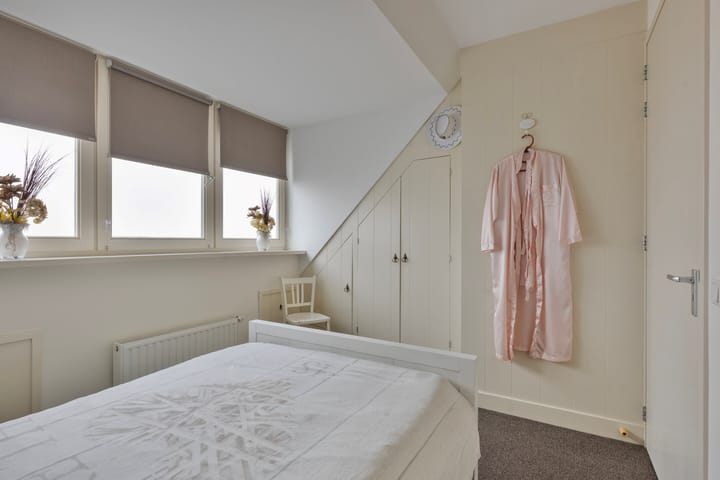 Foto 14 van Stationsweg West 45-C