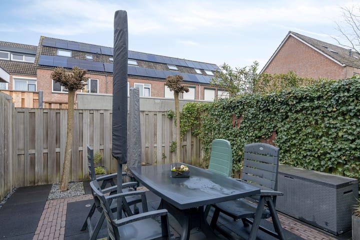 Foto 18 van Stationsweg West 45-C