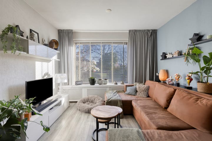 Foto 6 van Beezepool 87