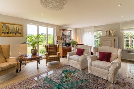 Krommeweg 27 secondary image