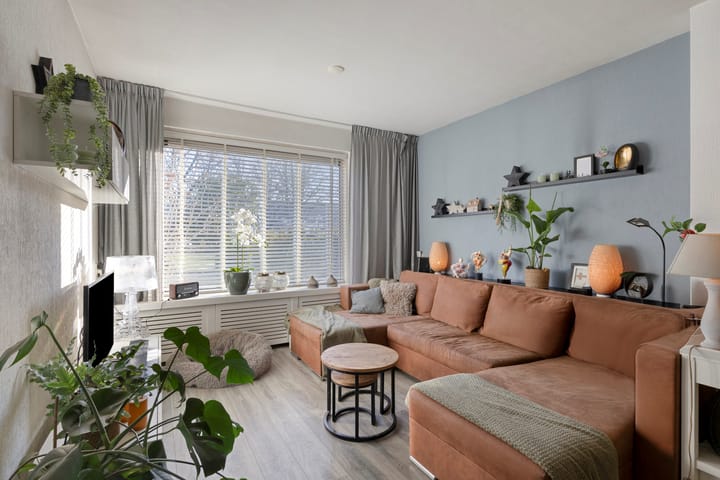 Foto 7 van Beezepool 87