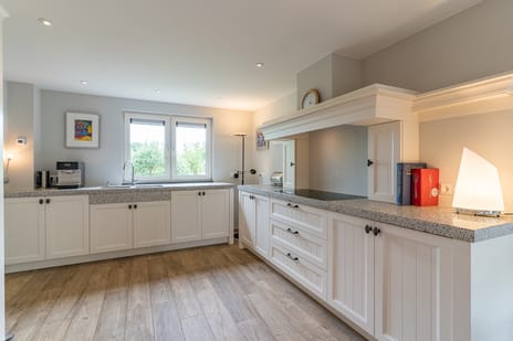 Krommeweg 27 tertiary image