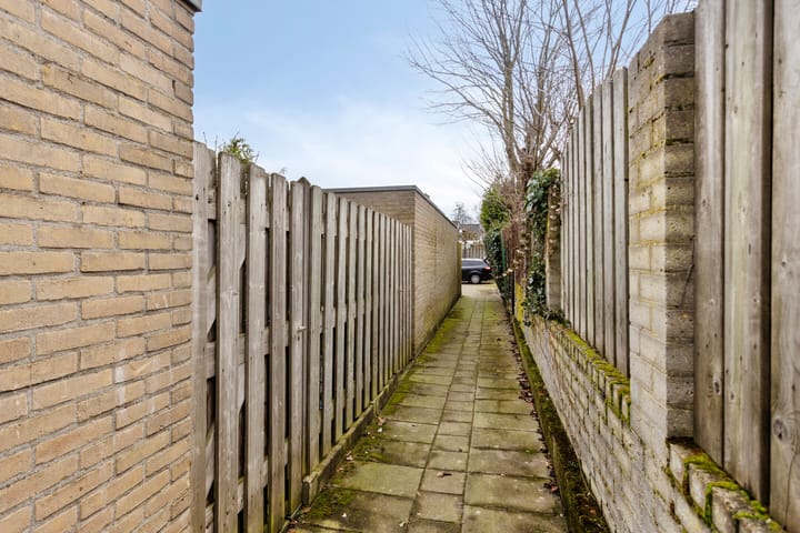 Foto 30 van Beezepool 87