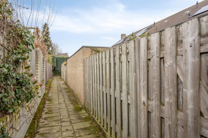 Foto 31 van Beezepool 87