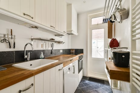 Sloepstraat 57 tertiary image