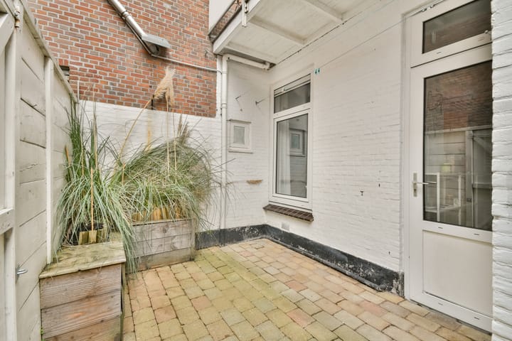 Foto 4 van Sloepstraat 57