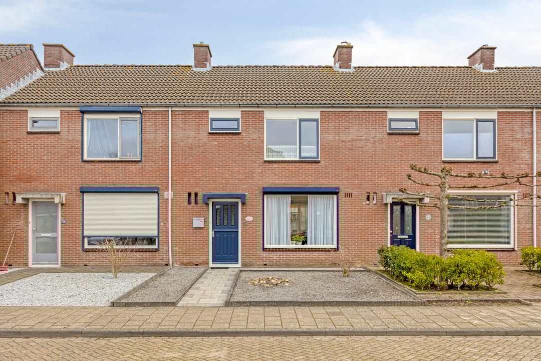 Foto 1 van Lange Meten 6