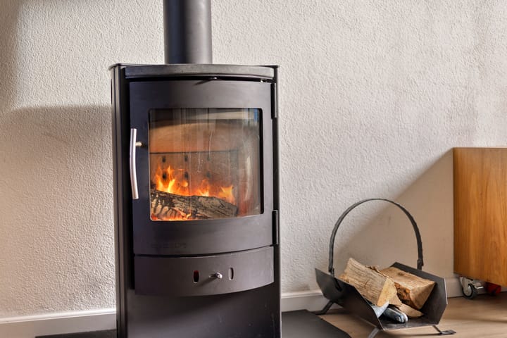 Foto 10 van Pastoor Meijerstraat 34