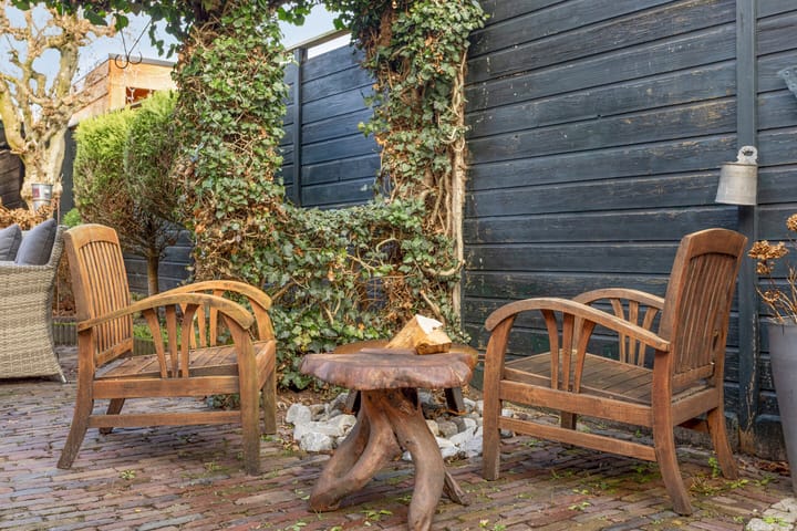 Foto 29 van Pastoor Meijerstraat 34