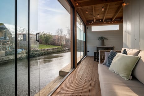 Nieuweweg 65 tertiary image