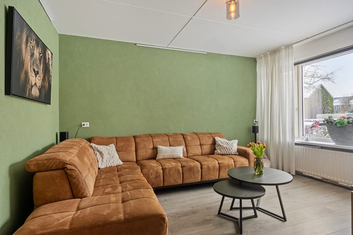 Photo 2 of Ellertsveld 7