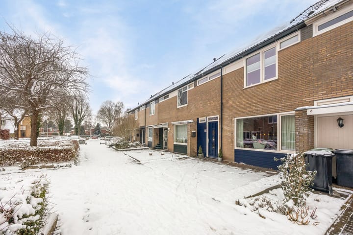 Foto 5 van Ellertsveld 7