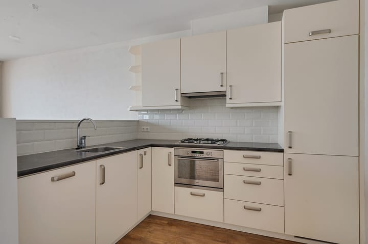 Photo 5 of Meander 78