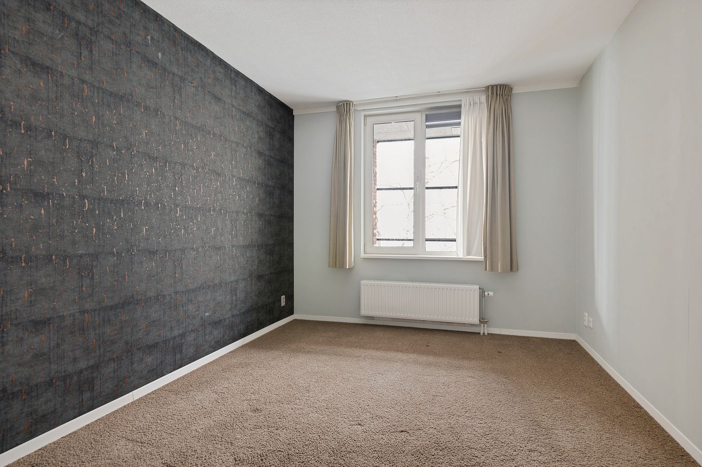 Foto 14 van Meander 78