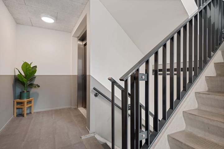 Photo 18 of Meander 78