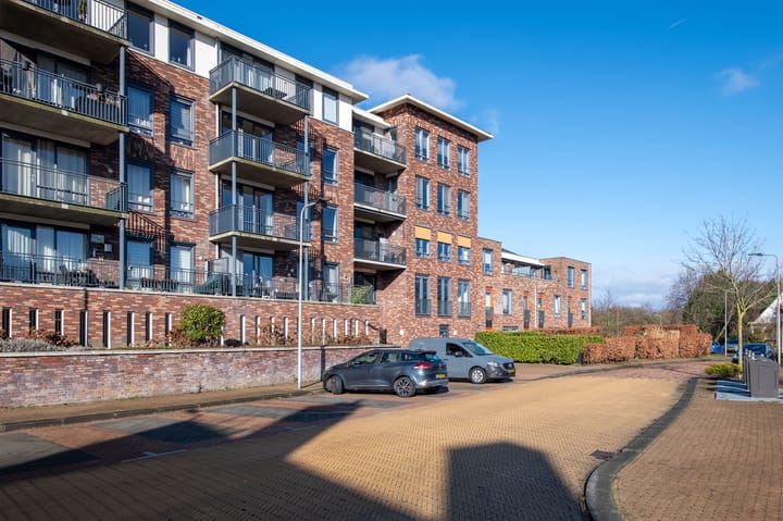 Photo 21 of Meander 78