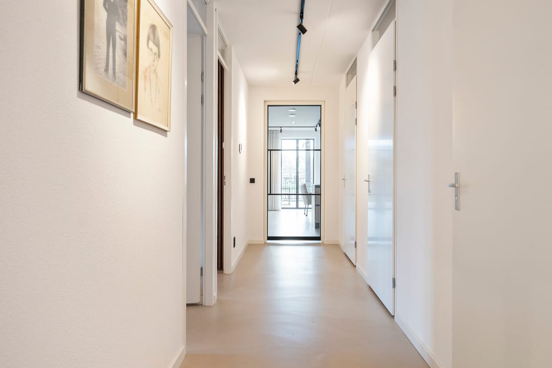 Foto 11 van De Gashouder 7