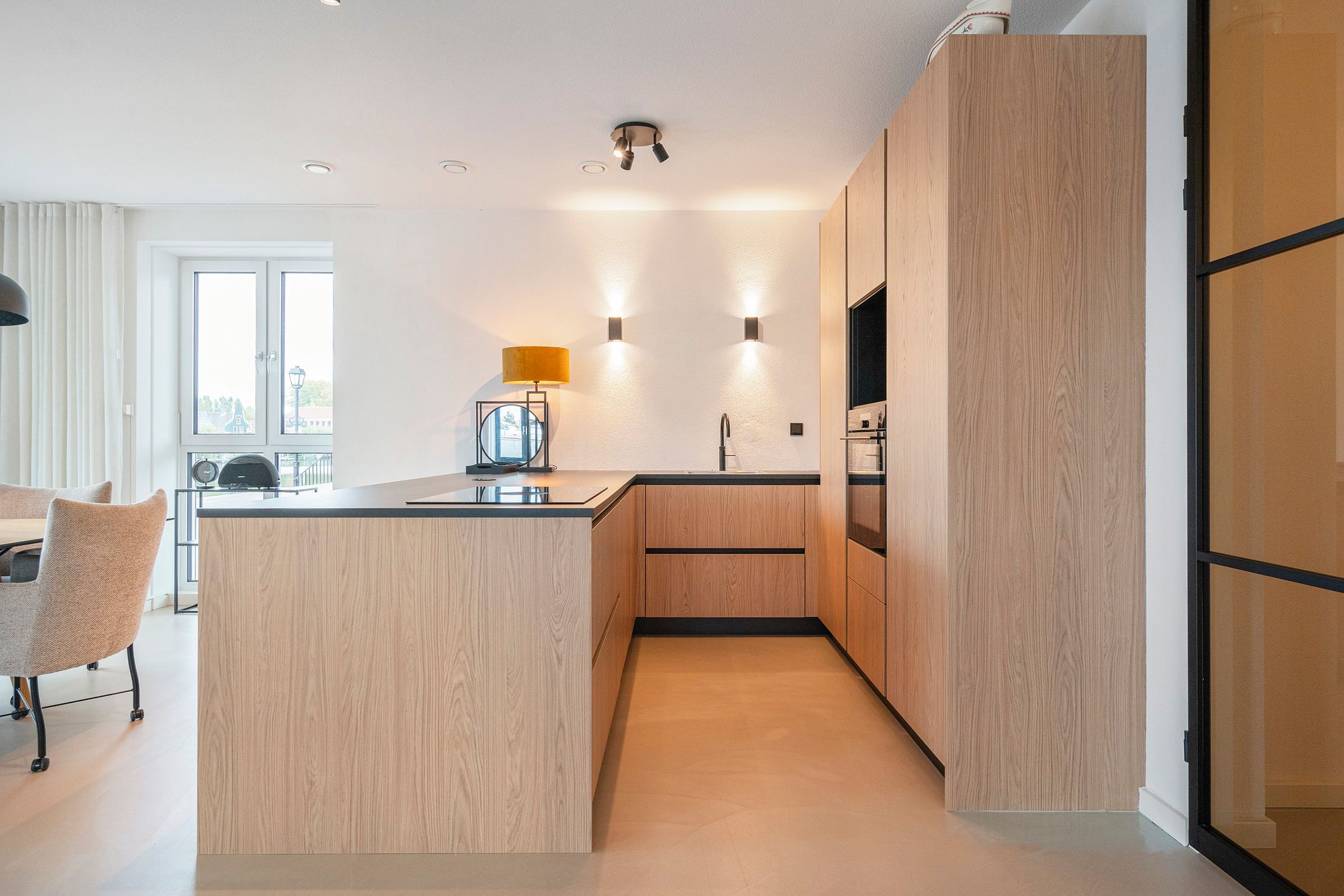 Foto 15 van De Gashouder 7