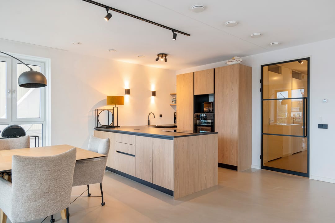 Foto 16 van De Gashouder 7