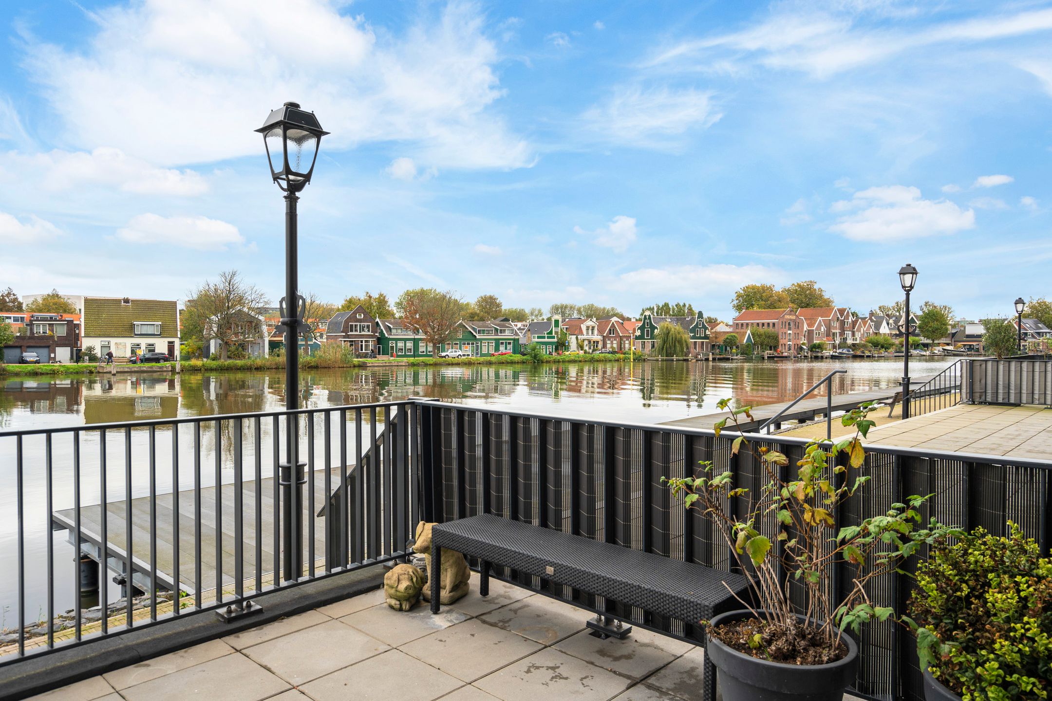 Foto 33 van De Gashouder 7