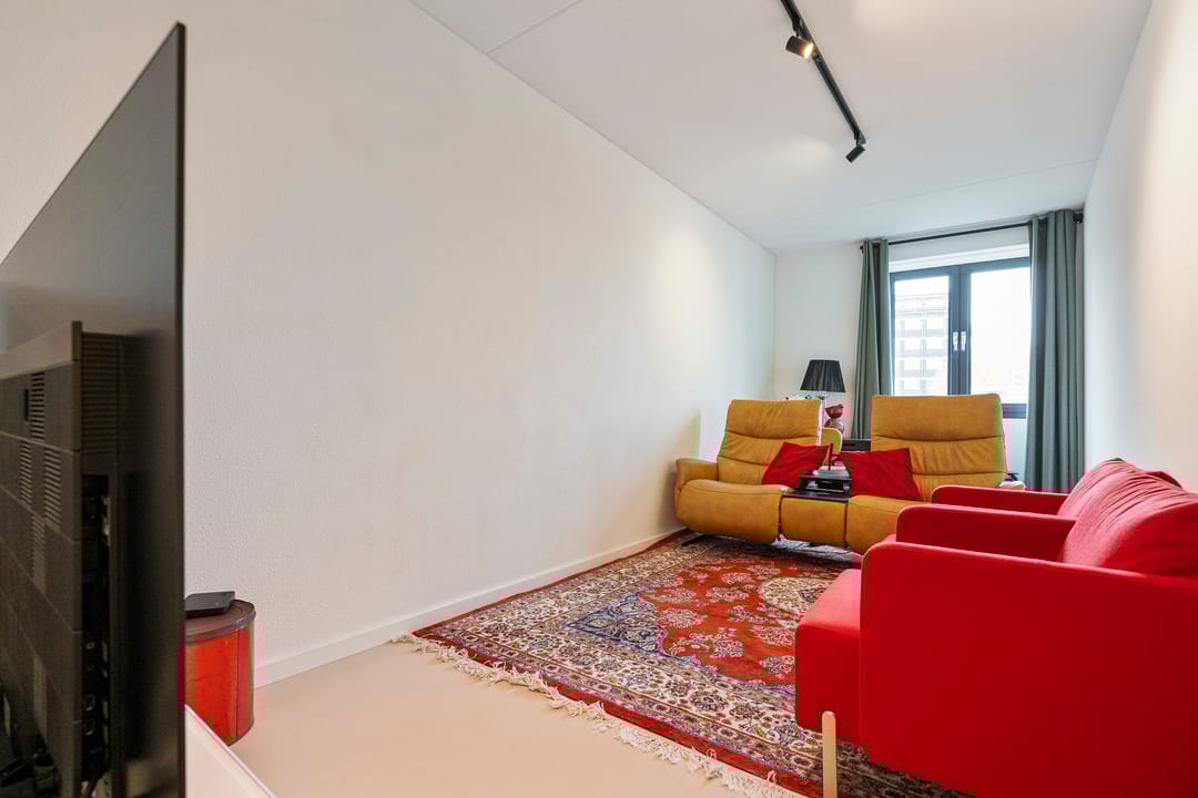 Foto 41 van De Gashouder 7