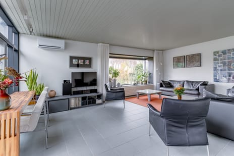 Souburghlaan 9 tertiary image