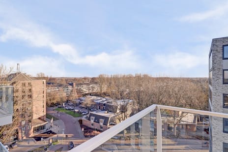 Maerlantburg thumbnail