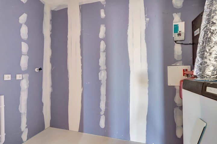 Appartement te koop: Maerlantburg 99, Gouda