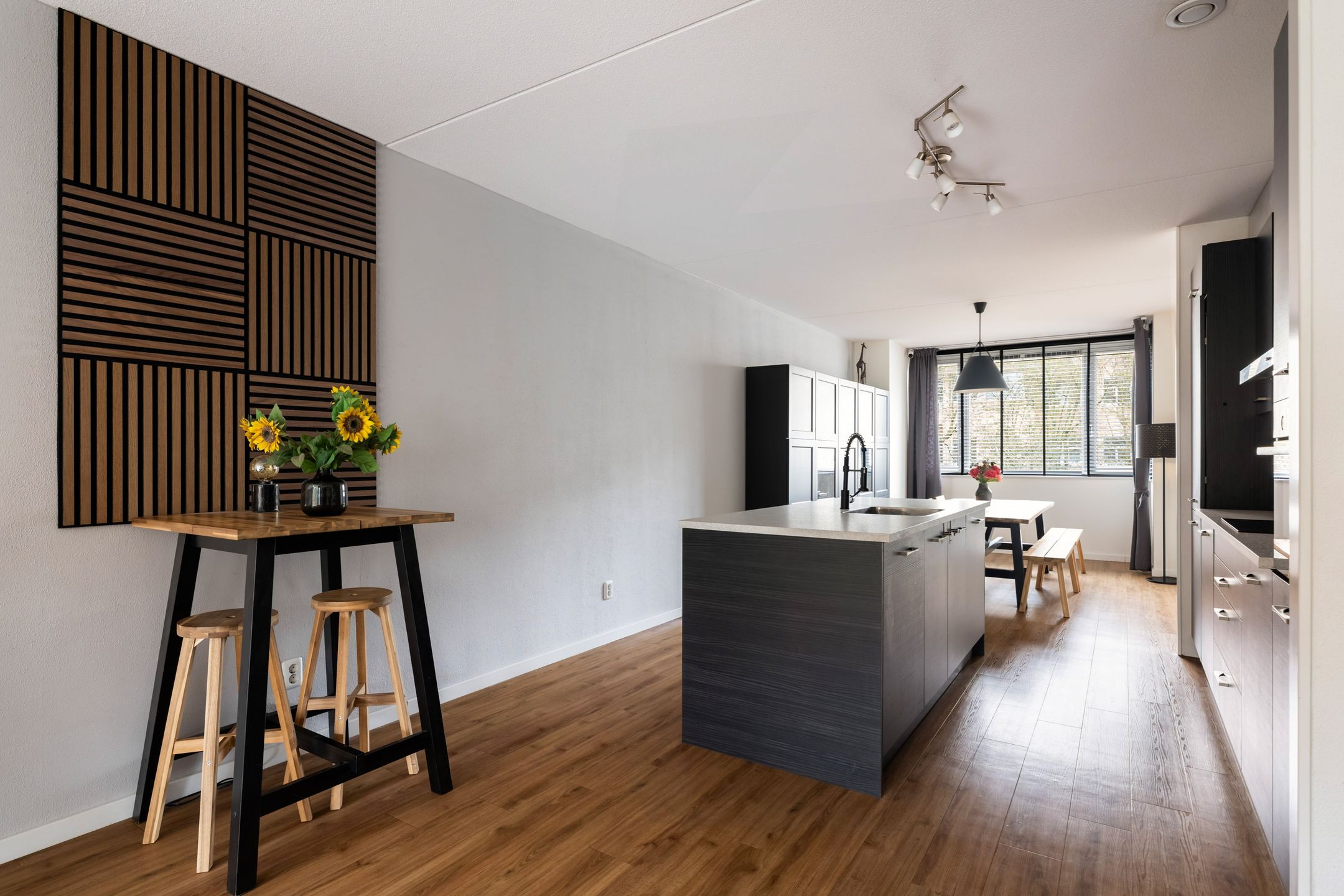 Photo 3 of Van den Boschlaan 3