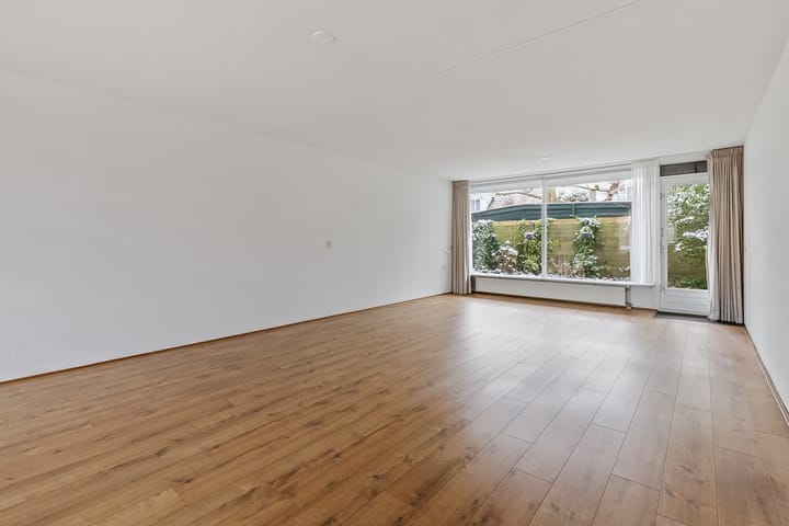 Foto 2 van Dr.A.Kuyperlaan 35