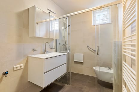 Dr.A.Kuyperlaan 35 tertiary image