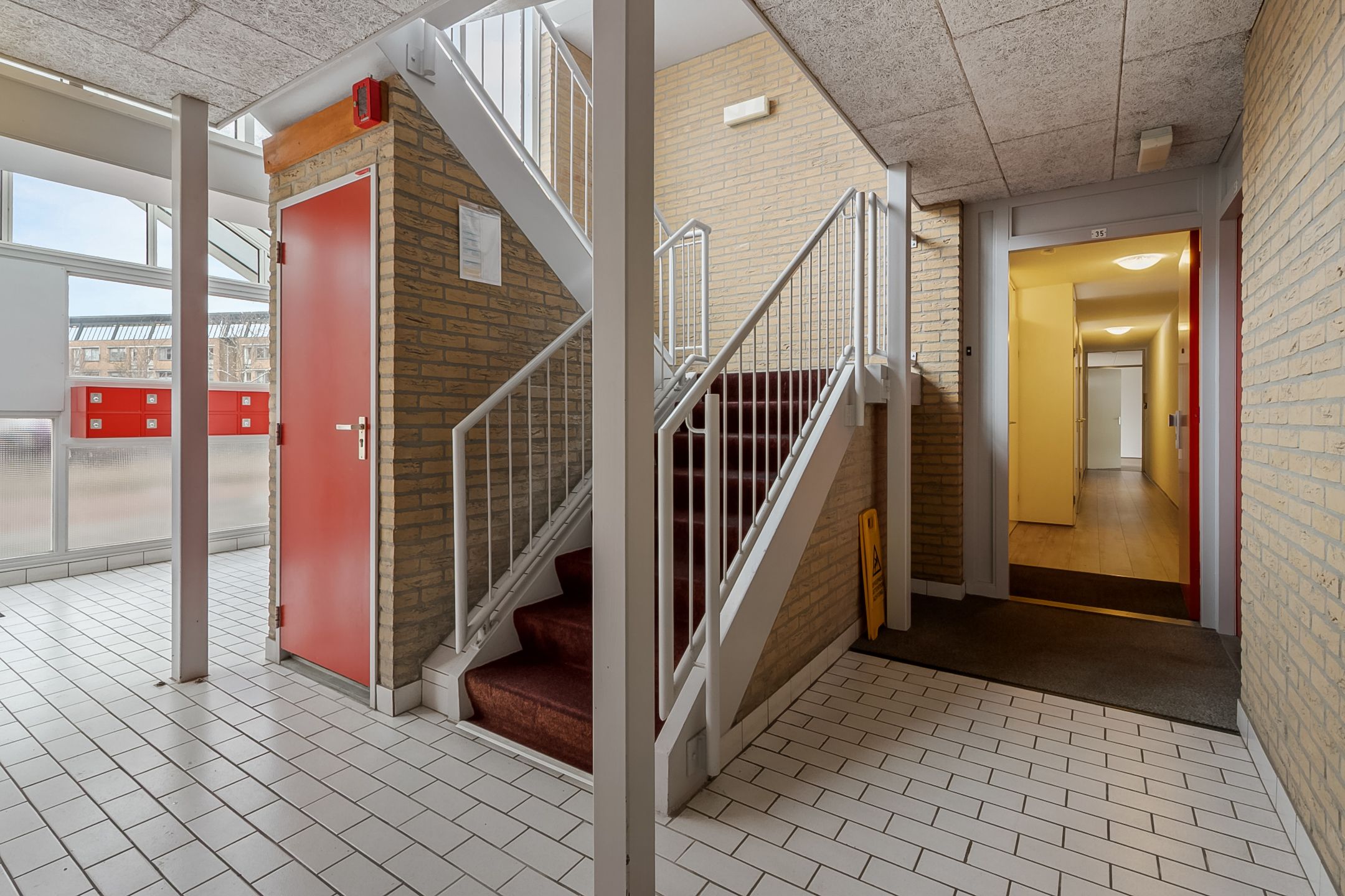 Foto 9 van Dr.A.Kuyperlaan 35