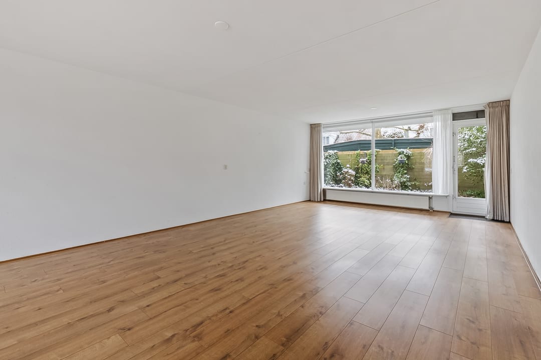 Foto 11 van Dr.A.Kuyperlaan 35