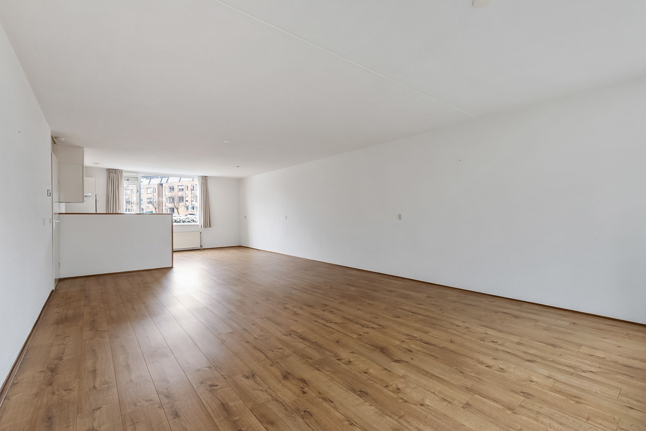 Foto 12 van Dr.A.Kuyperlaan 35