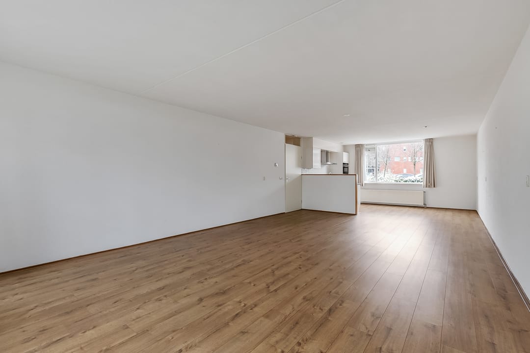 Foto 13 van Dr.A.Kuyperlaan 35