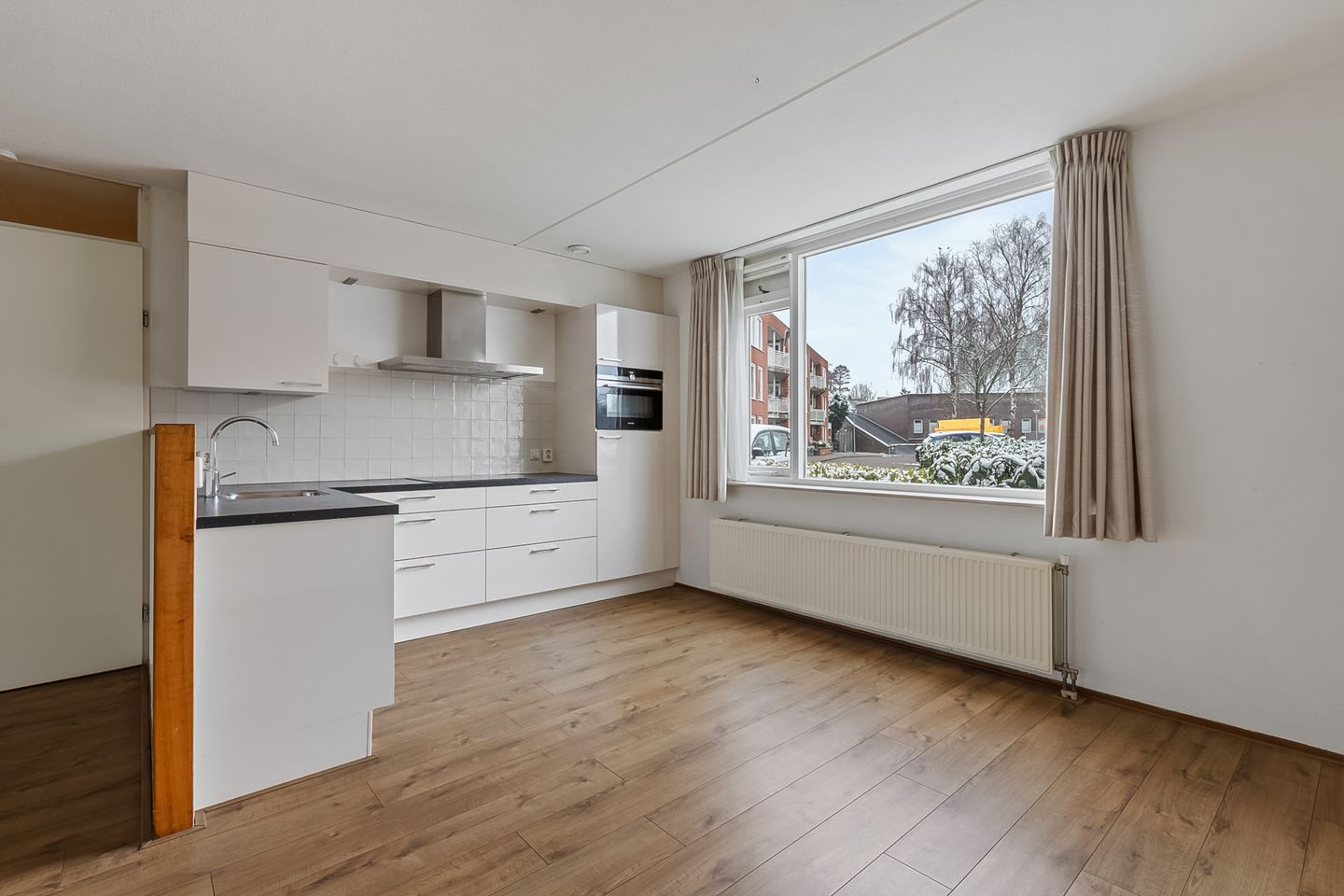 Foto 14 van Dr.A.Kuyperlaan 35