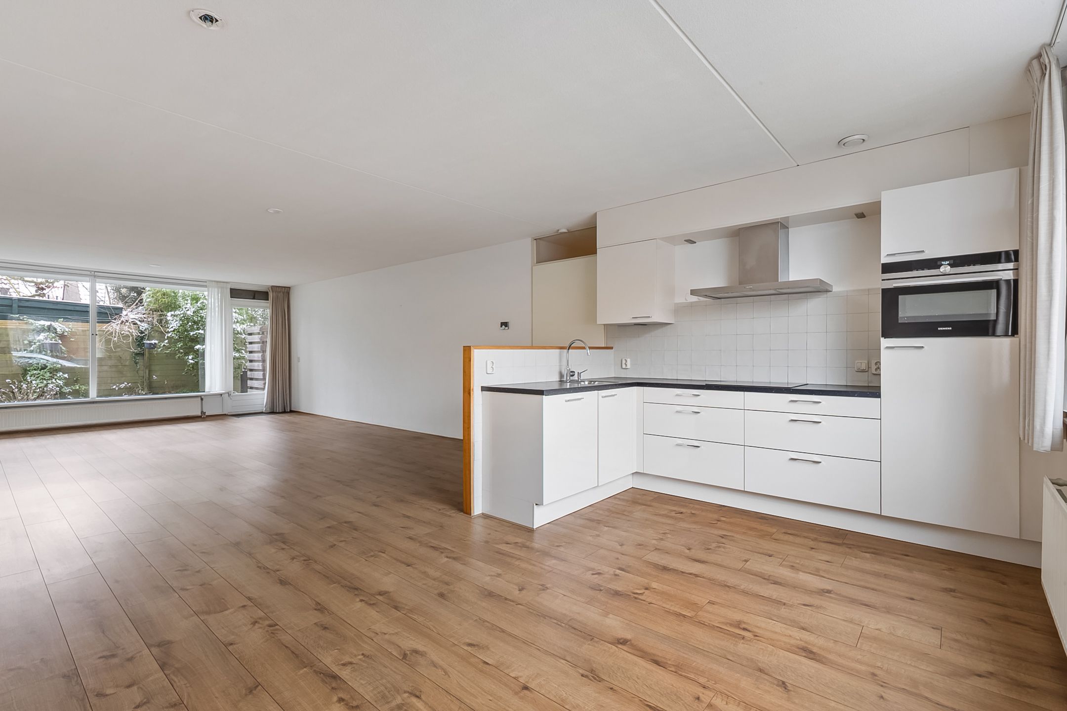 Foto 15 van Dr.A.Kuyperlaan 35