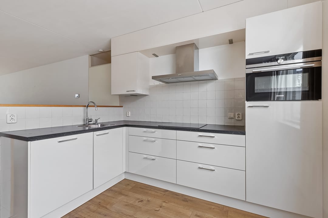 Foto 16 van Dr.A.Kuyperlaan 35